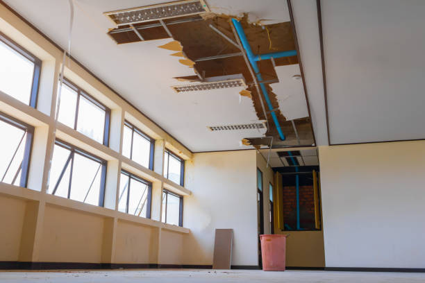Best Fire Damage Restoration  in San Tan Valley, AZ