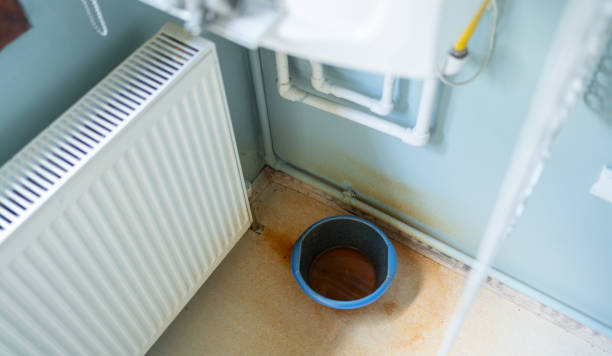 Best Fire Damage Restoration  in San Tan Valley, AZ